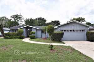 featured image of 218 Chutney Dr