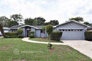 218 Chutney Dr - Photo 1 of 1