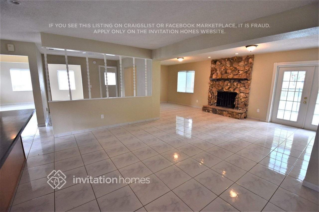 218 Chutney Dr - Photo 3 of 11