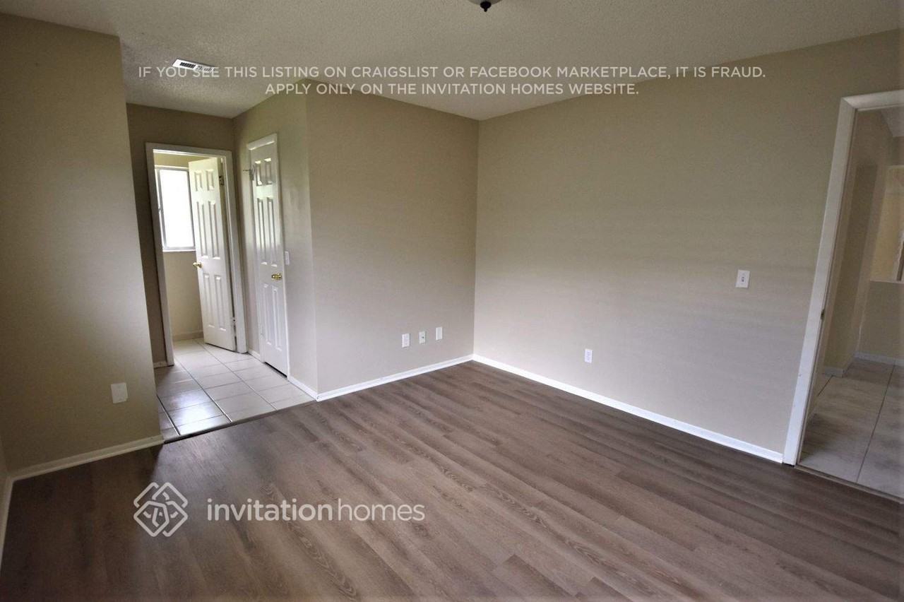 218 Chutney Dr - Photo 5 of 11