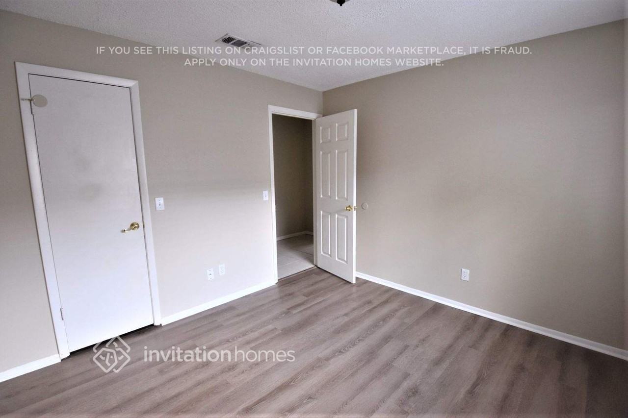 218 Chutney Dr - Photo 6 of 11