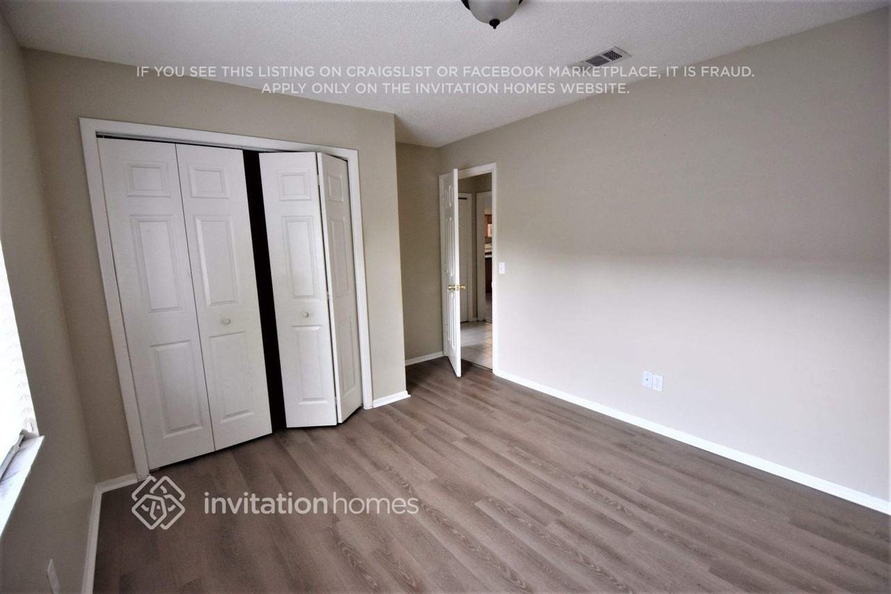 218 Chutney Dr - Photo 7 of 11