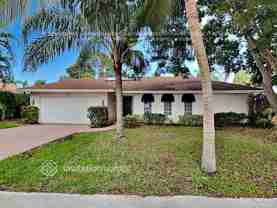 1451 Sw 10th St - Photo 1 of 1