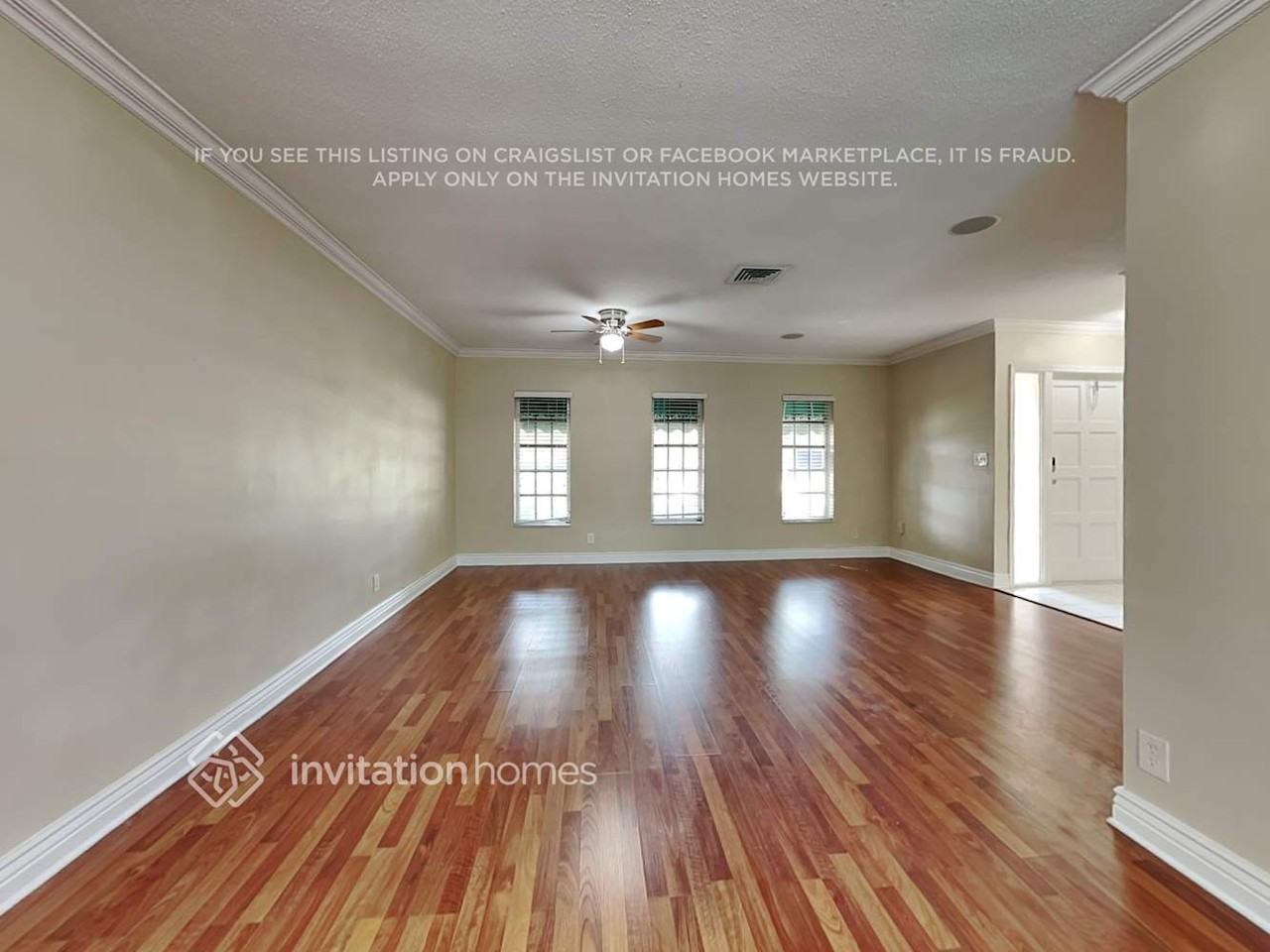 1451 Sw 10th St - Photo 3 of 20