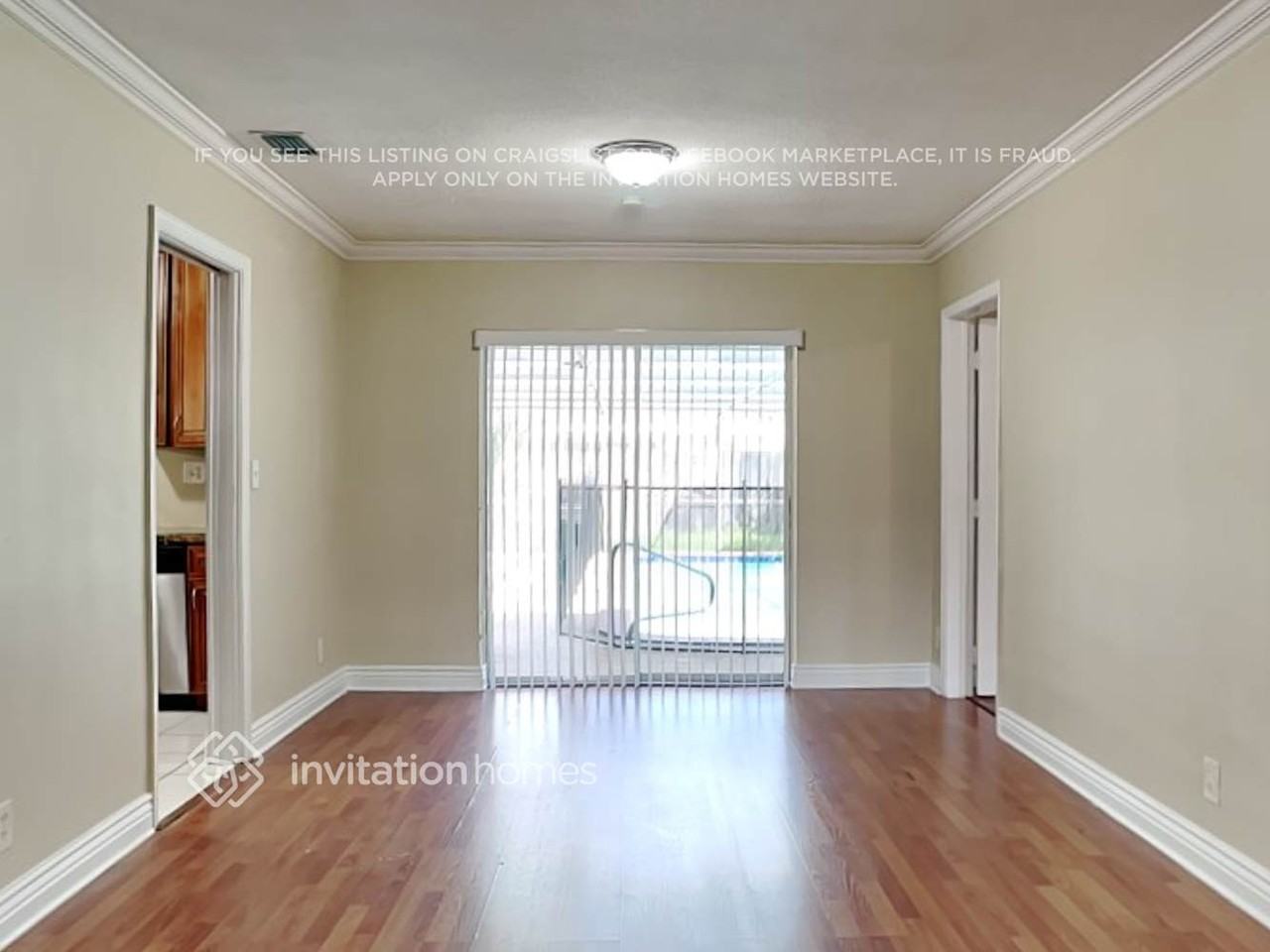 1451 Sw 10th St - Photo 4 of 20
