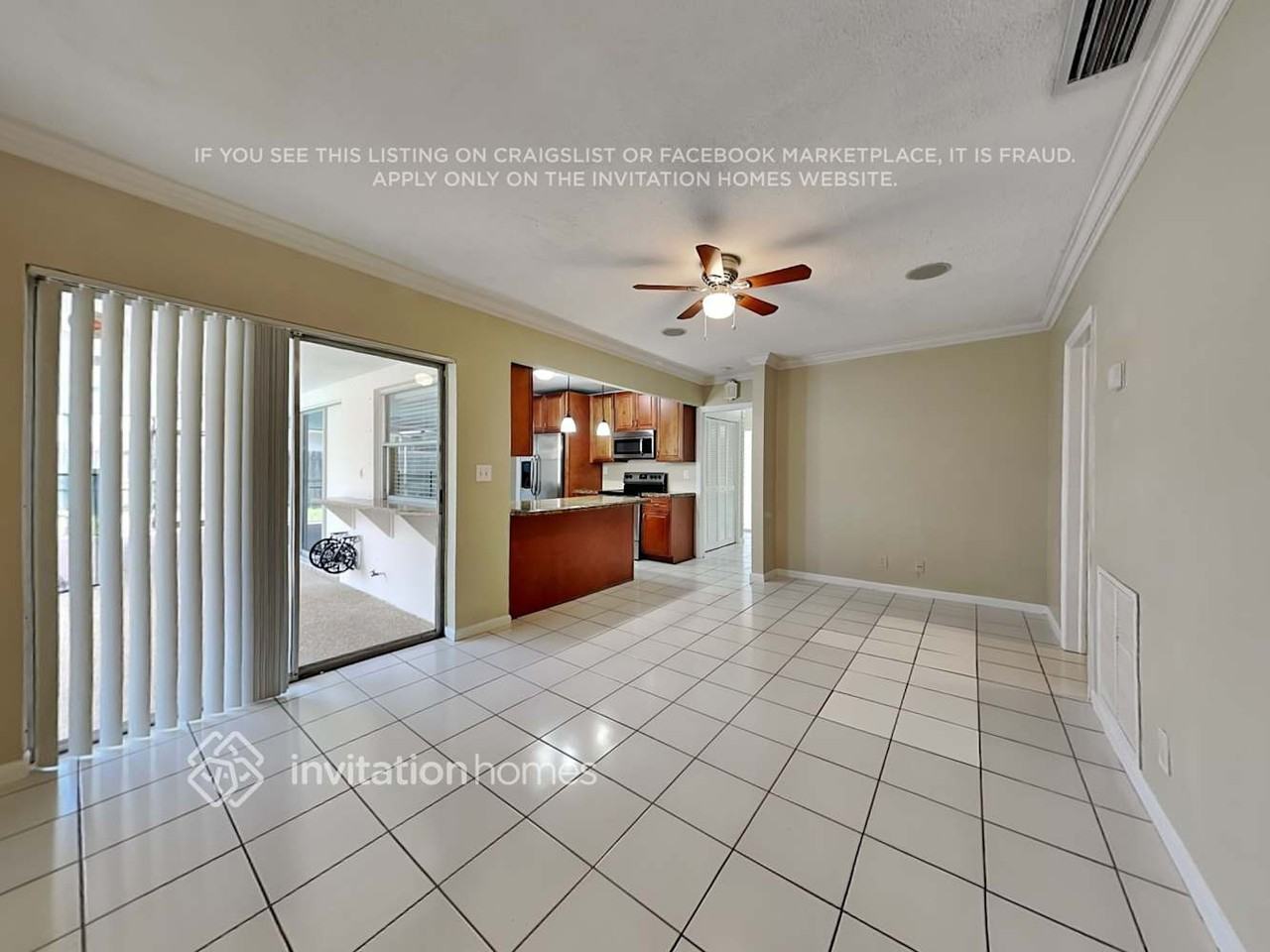 1451 Sw 10th St - Photo 5 of 20