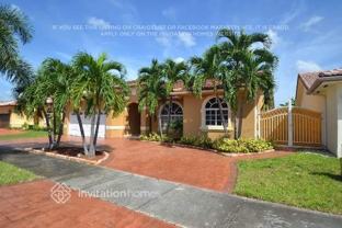 8793 Nw 142nd Ln - Photo 1 of 1