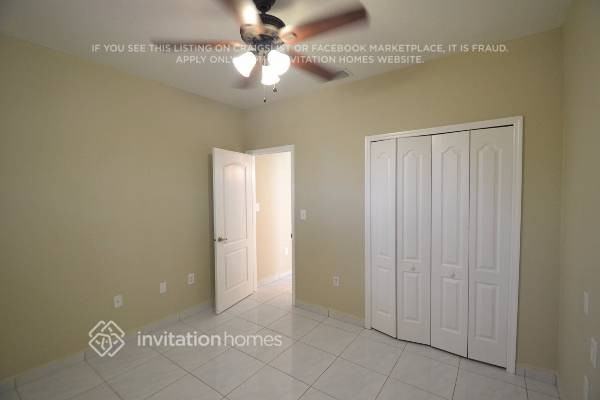 8793 Nw 142nd Ln - Photo 7 of 10