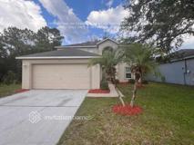 14715 Tully Woods Ct - Photo 1 of 1