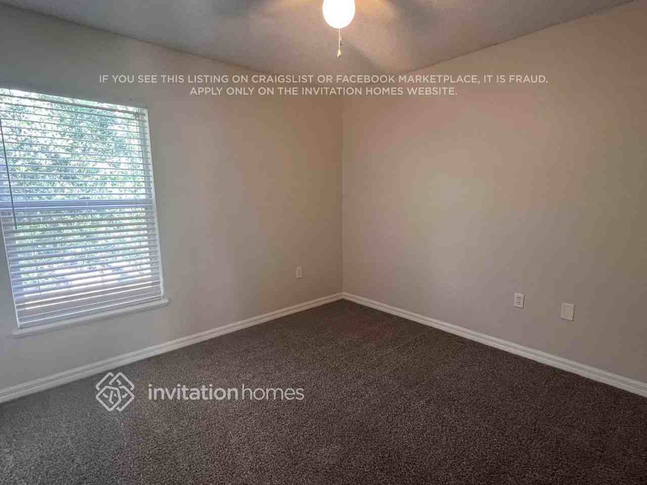 14715 Tully Woods Ct - Photo 7 of 16