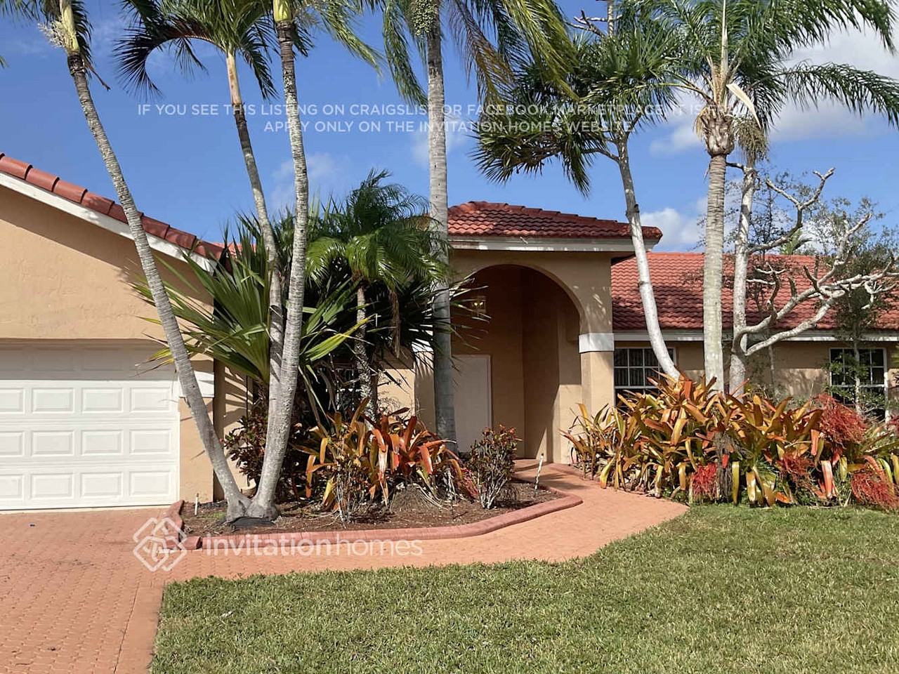 510 Nw 197th Ave