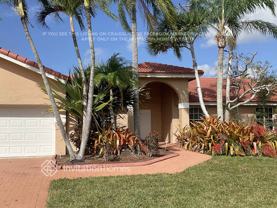 510 Nw 197th Ave - Photo 1 of 1