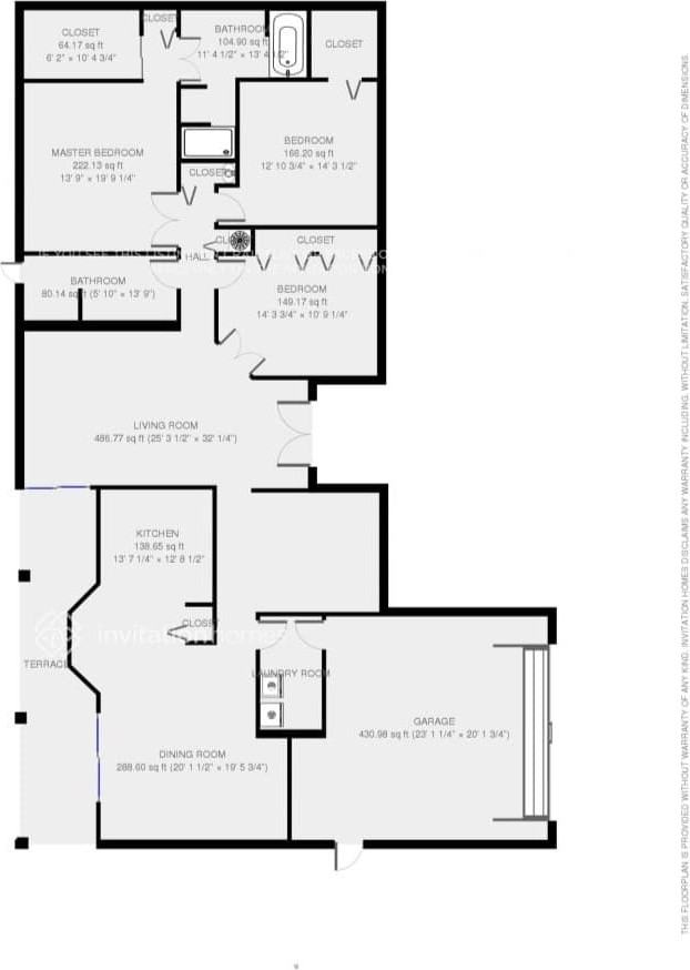 510 Nw 197th Ave - Photo 3 of 19