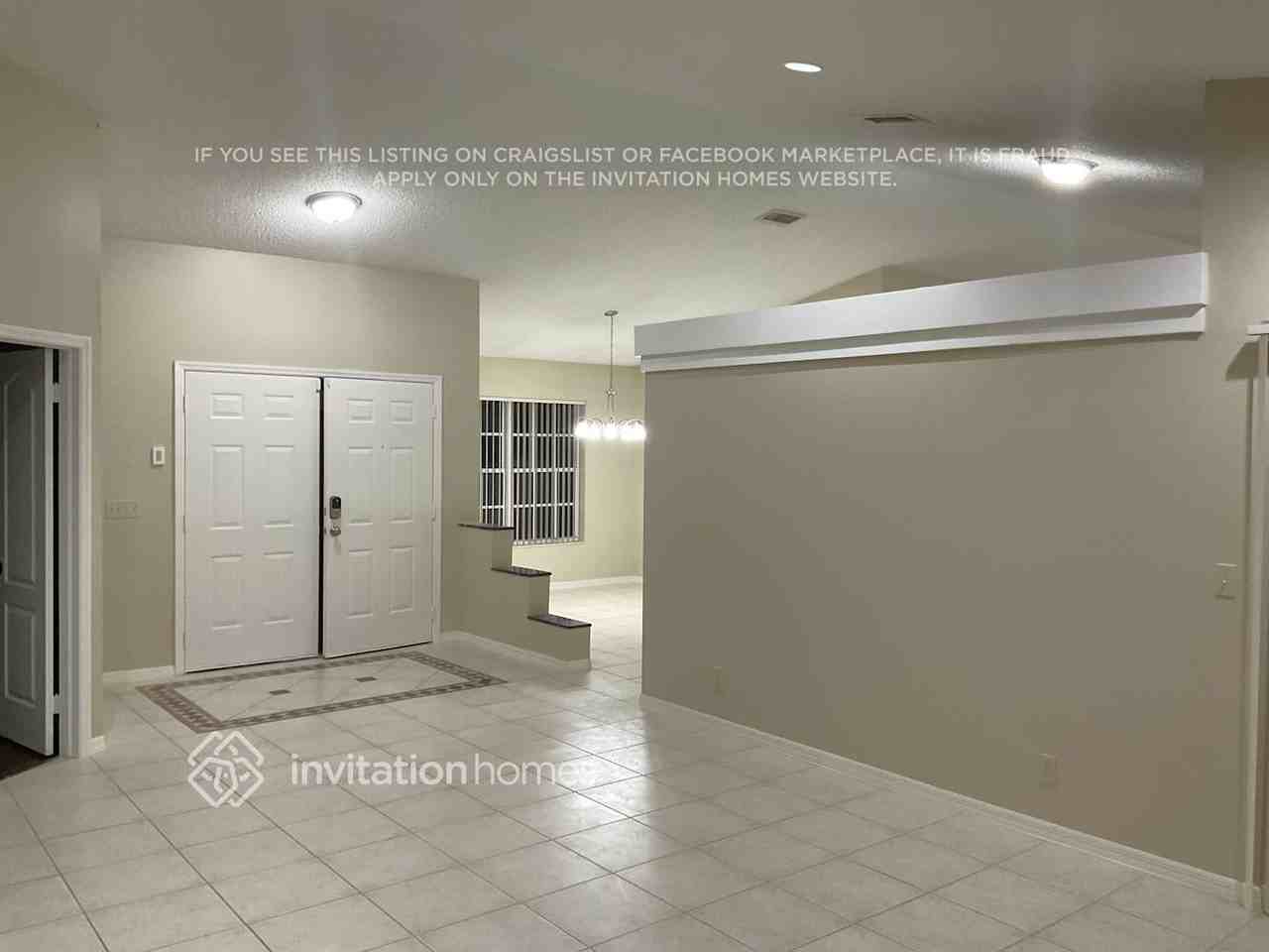 510 Nw 197th Ave - Photo 4 of 19