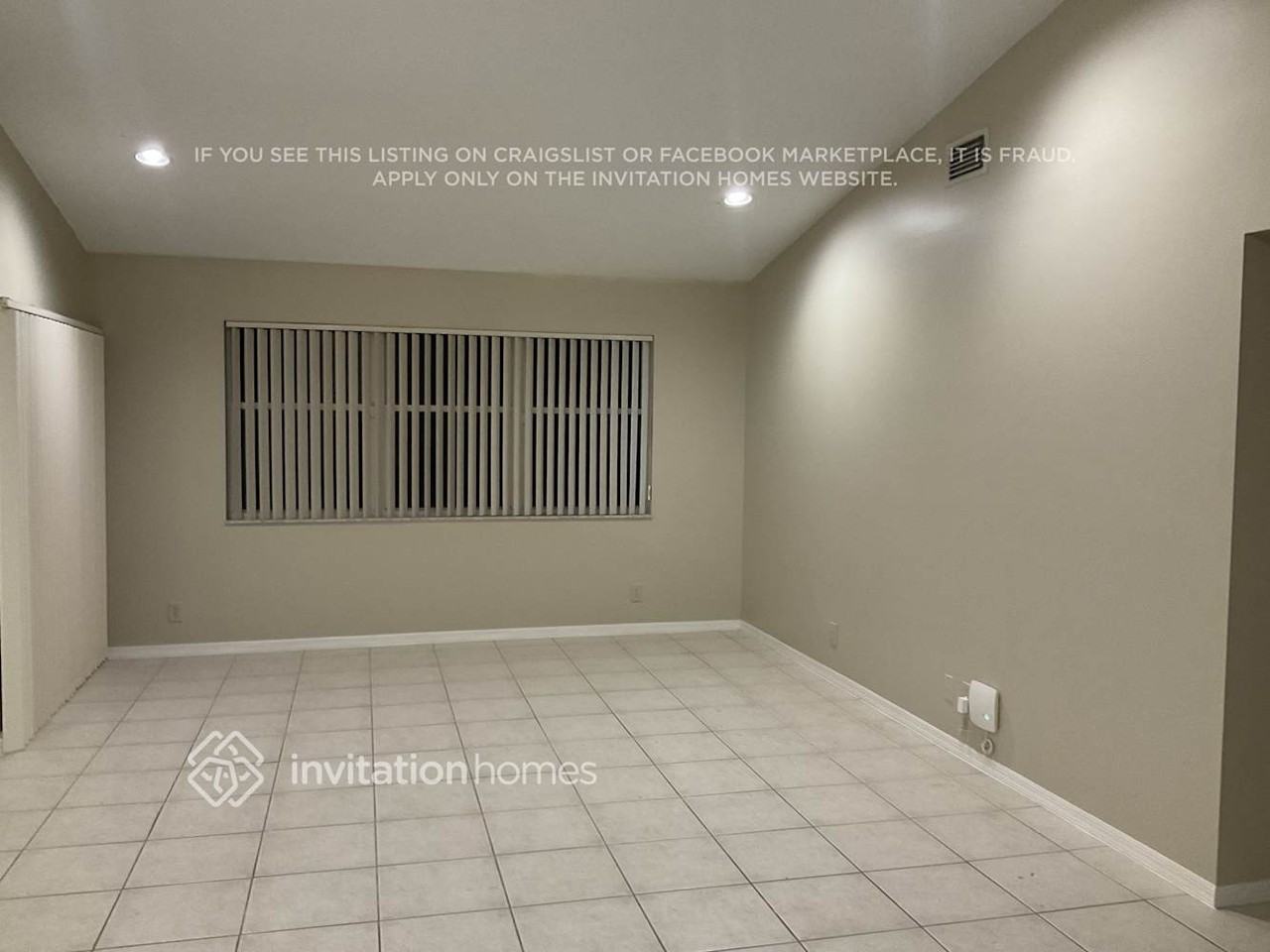 510 Nw 197th Ave - Photo 5 of 19