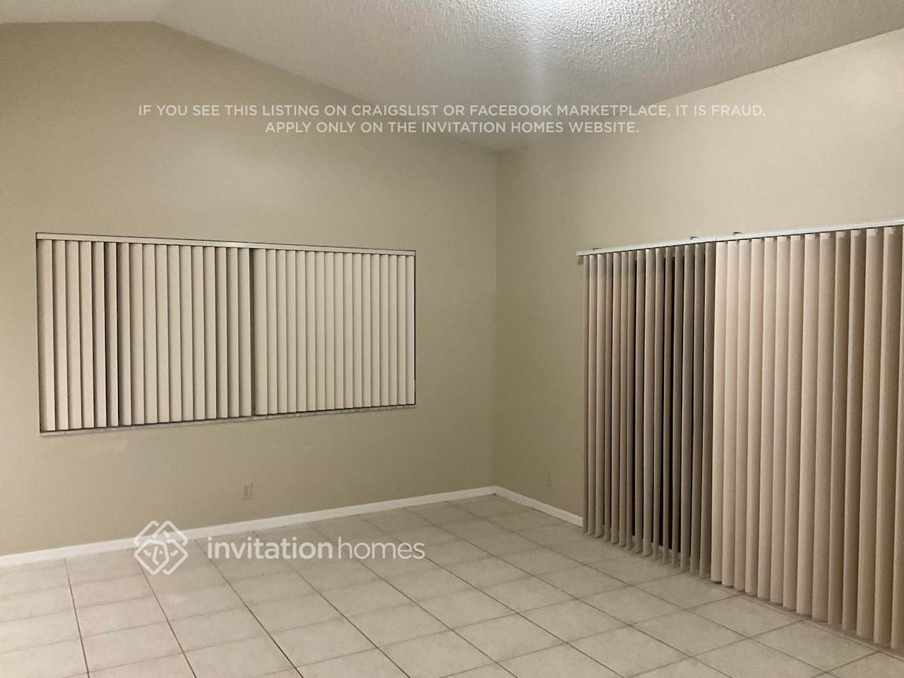 510 Nw 197th Ave - Photo 7 of 19
