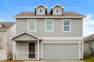 222 Hollywood Dr - Photo 1 of 1