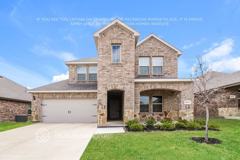 3124 Glazner Dr - Photo 1 of 1