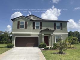 featured image of 8645 40th Cir E