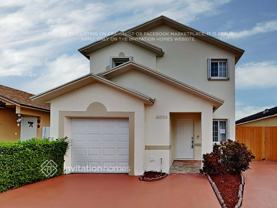 16099 Sw 138th Pl - Photo 1 of 1