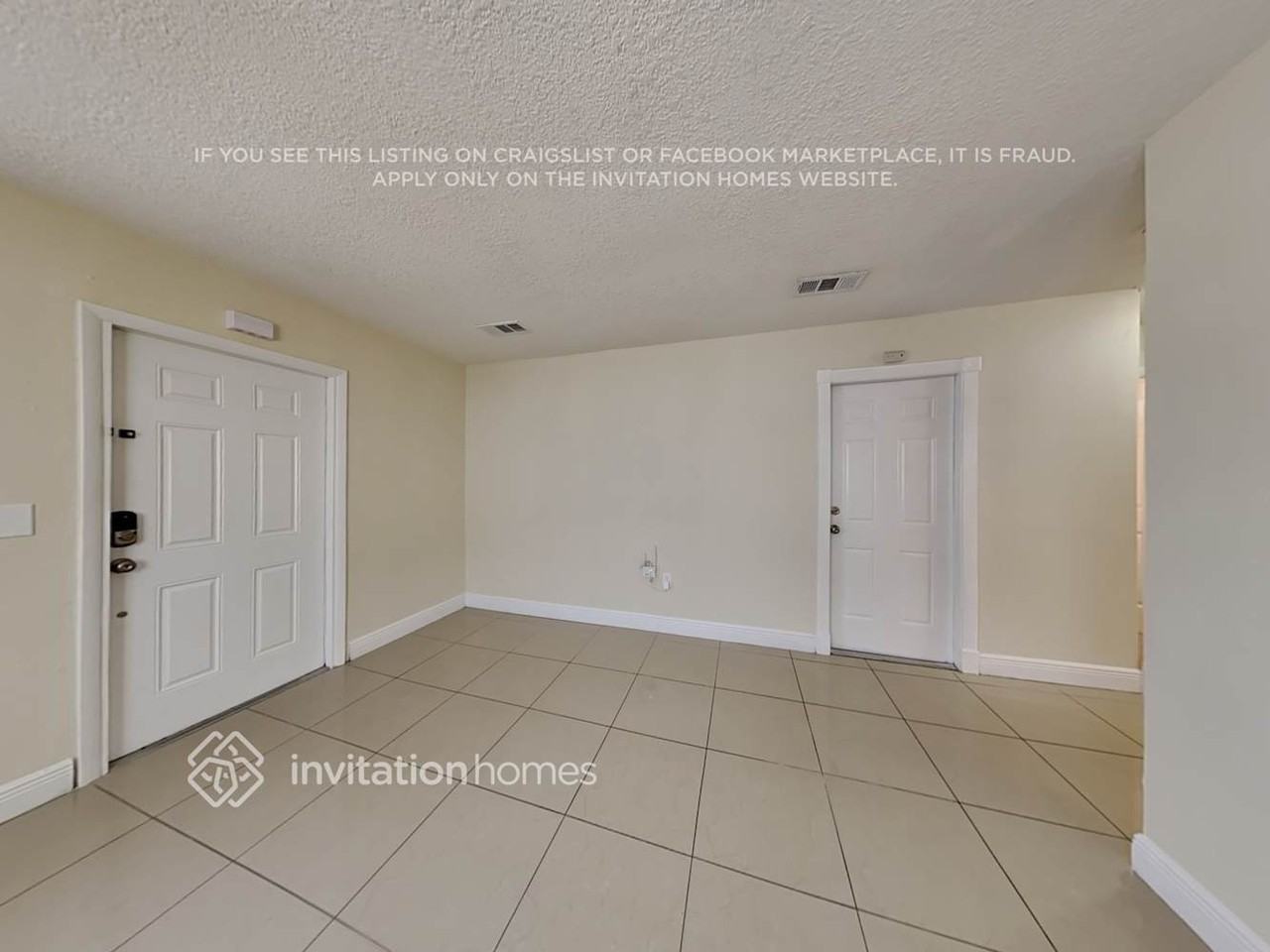 16099 Sw 138th Pl - Photo 4 of 20