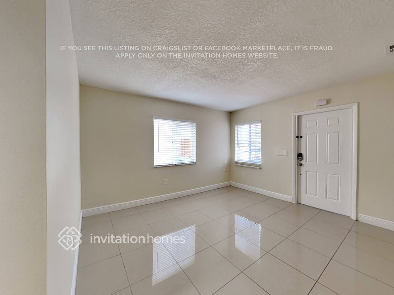 16099 Sw 138th Pl - Photo 5 of 20