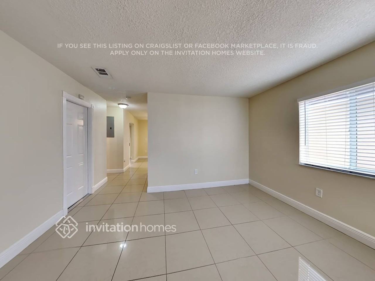 16099 Sw 138th Pl - Photo 6 of 20