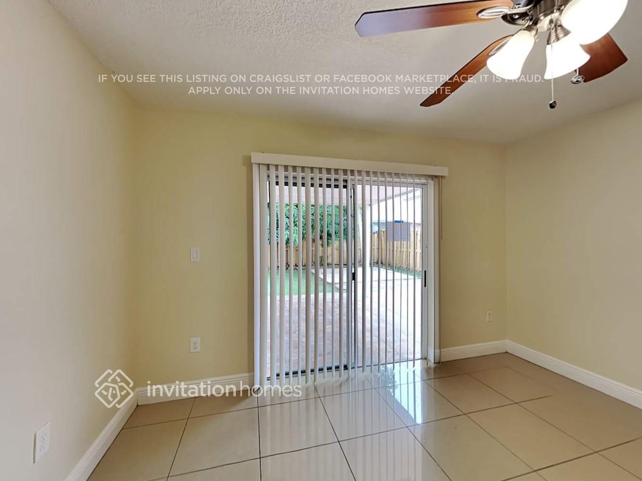 16099 Sw 138th Pl - Photo 7 of 20