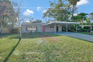 912 Middleton Rd - Photo 1 of 1