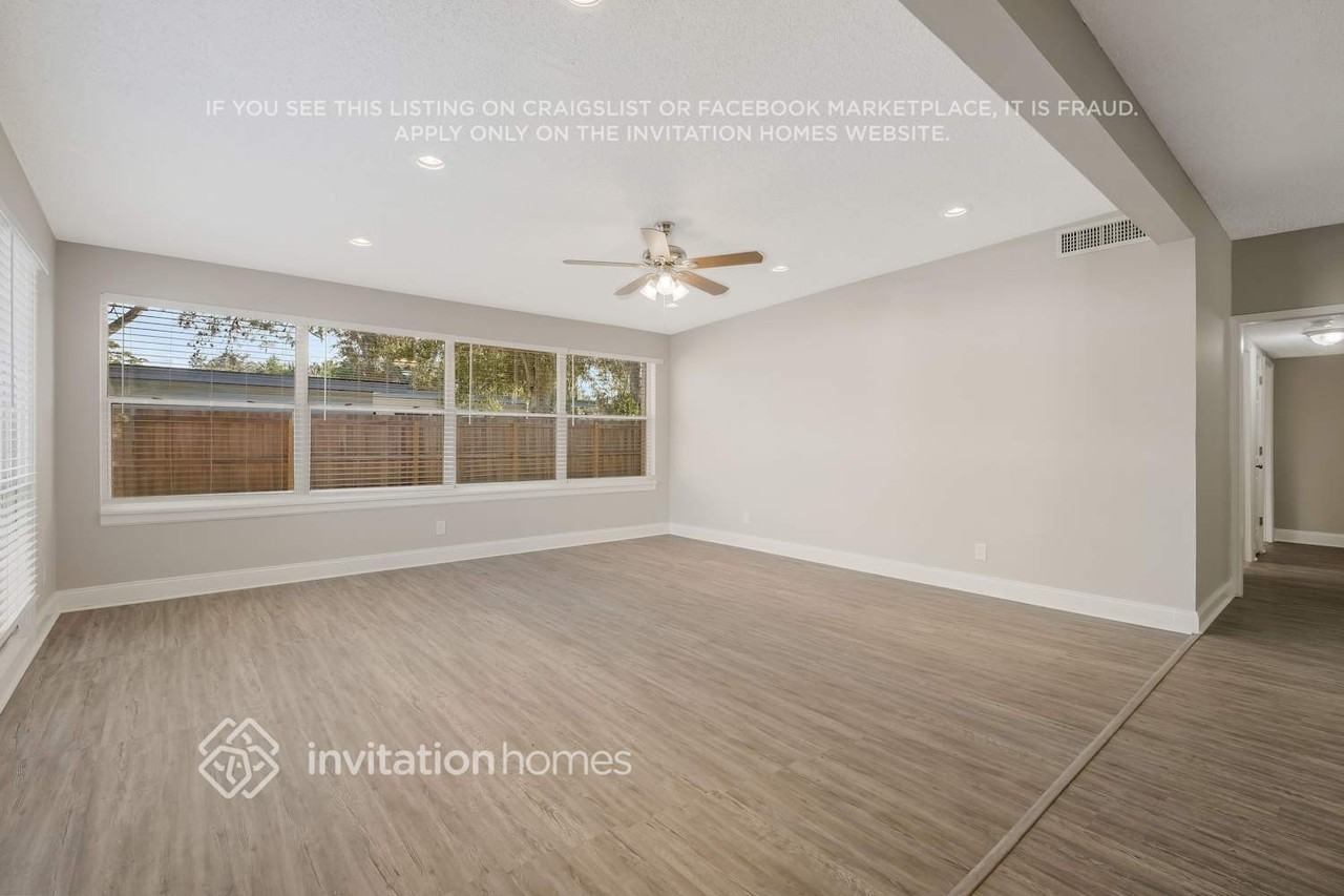 912 Middleton Rd - Photo 4 of 25