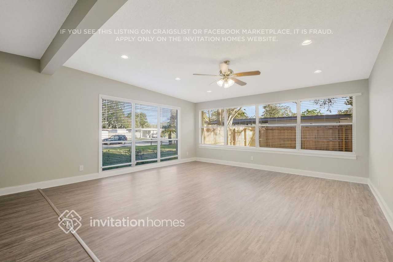 912 Middleton Rd - Photo 6 of 25