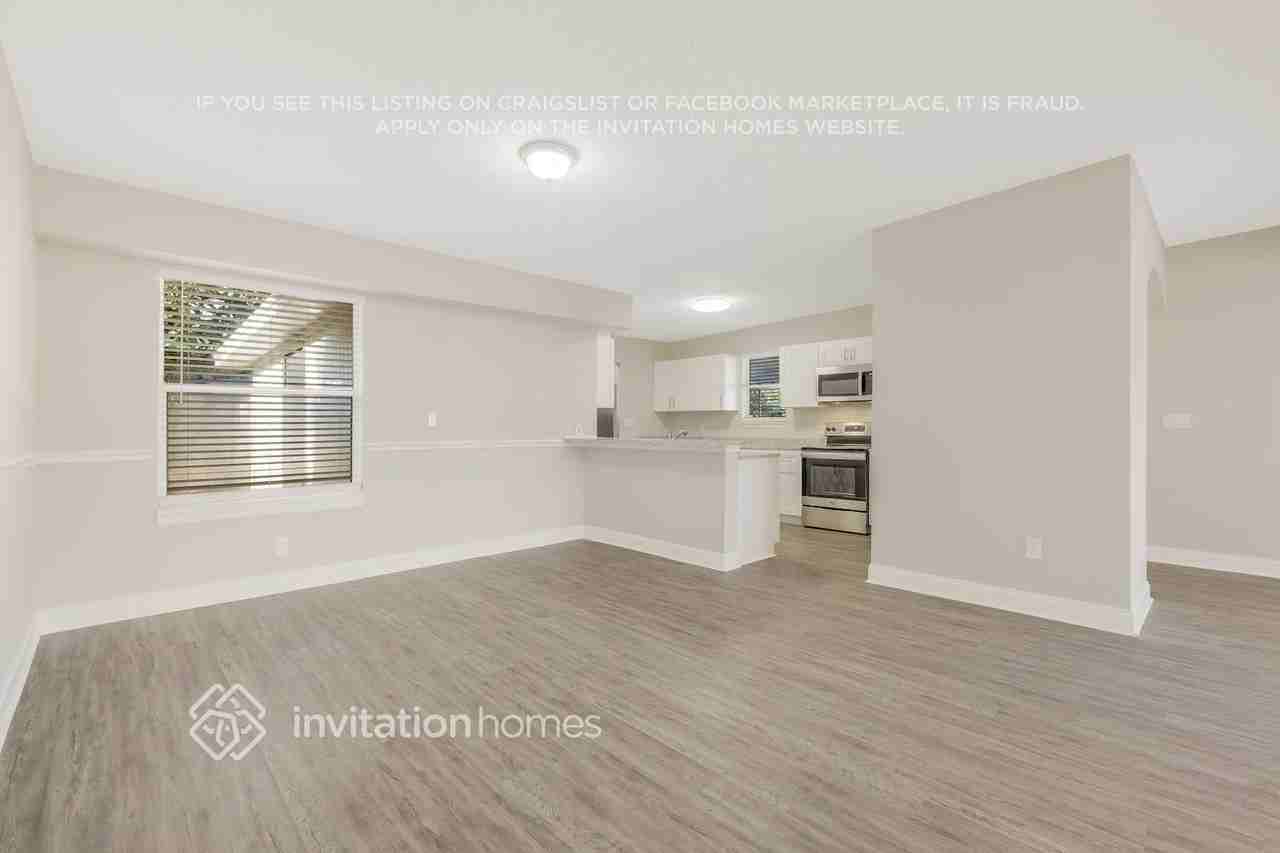 912 Middleton Rd - Photo 7 of 25