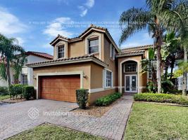featured image of 6111 Nw 58th Way