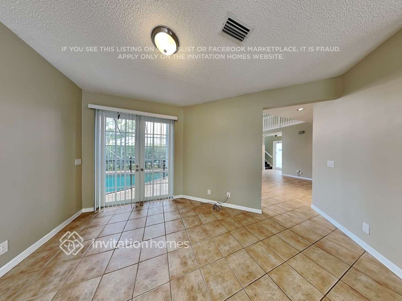 6111 Nw 58th Way - Photo 5 of 19