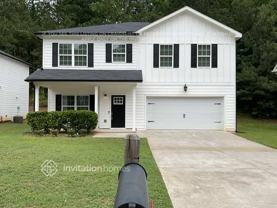310 Valley View Dr - Photo 1 of 1