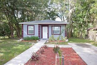 1240 W 3rd St - Photo 1 of 1