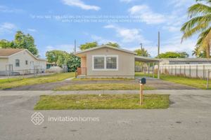 featured image of 2751 Nw 23rd St