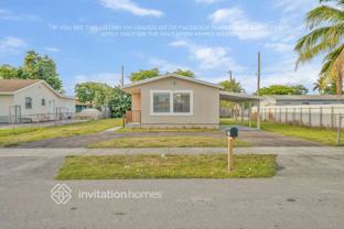 2751 Nw 23rd St - Photo 1 of 1