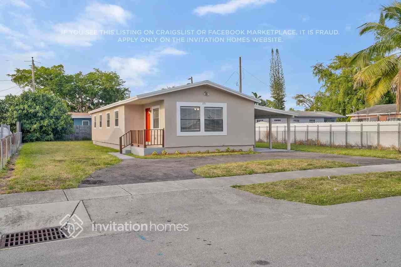 2751 Nw 23rd St - Photo 2 of 27