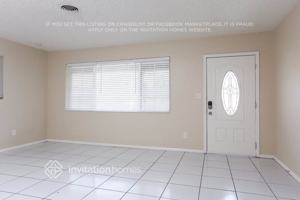 featured image of 4712 Nw 2nd Ct