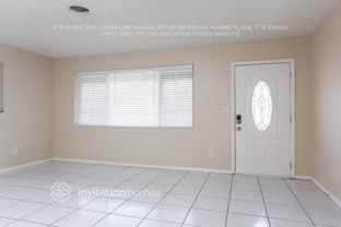 4712 Nw 2nd Ct - Photo 1 of 1