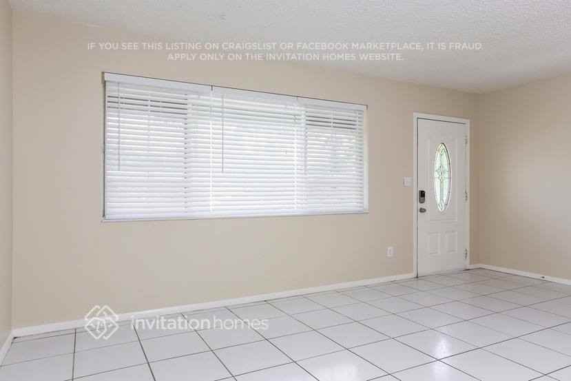 4712 Nw 2nd Ct - Photo 2 of 14