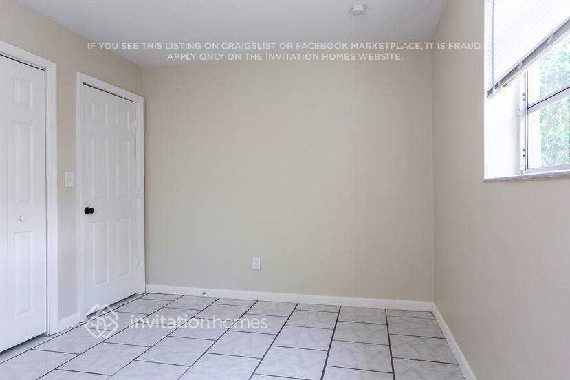 4712 Nw 2nd Ct - Photo 6 of 14