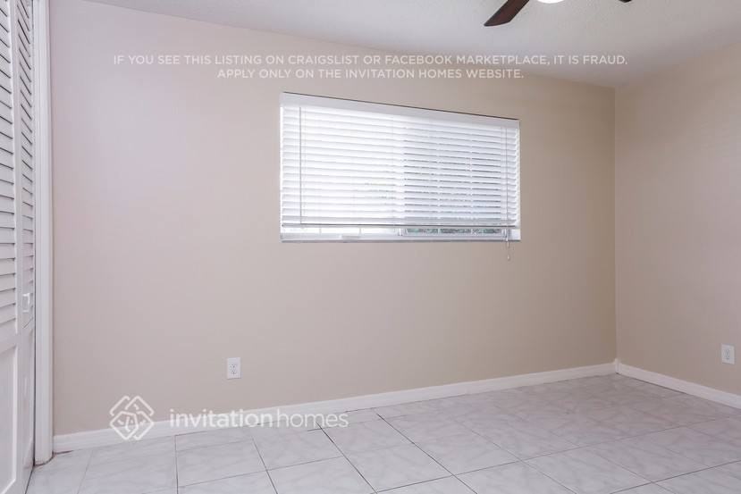 4712 Nw 2nd Ct - Photo 7 of 14
