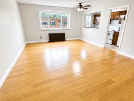 273 SOUTH WINEBIDDLE STREETAPT 30 - Photo 1 of 1
