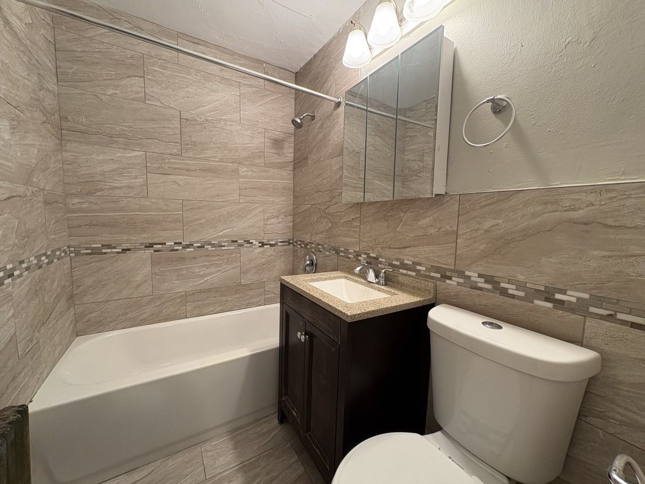 273 SOUTH WINEBIDDLE STREETAPT 30 #273-30 - Photo 6 of 8
