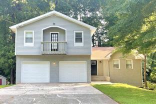 6043 Wandering Way - Photo 1 of 1