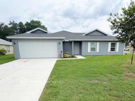 featured image of 1067 Paraclete Rd