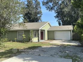 10992 124th Ave - Photo 1 of 1