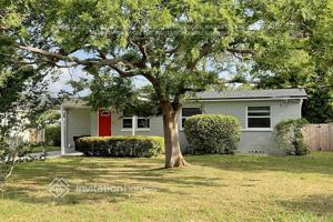 featured image of 6585 Larne Ave